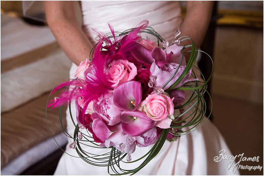 Relaxed contemporary wedding photography, creating beautiful wedding story without taking over your precious wedding day at Park House in Shifnal by Wolverhampton Wedding Photographer Barry James