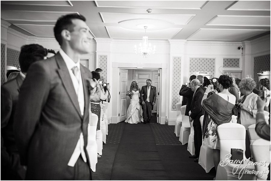 Relaxed contemporary wedding photography, creating beautiful wedding story without taking over your precious wedding day at Park House in Shifnal by Wolverhampton Wedding Photographer Barry James