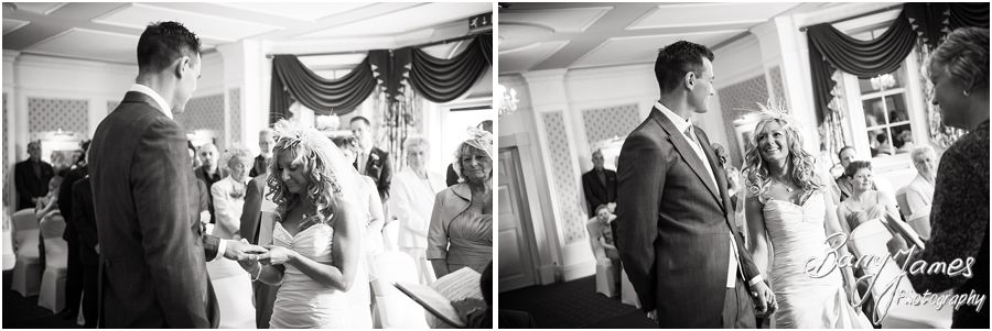 Relaxed contemporary wedding photography, creating beautiful wedding story without taking over your precious wedding day at Park House in Shifnal by Wolverhampton Wedding Photographer Barry James