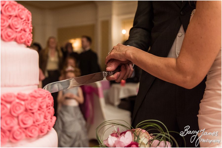 Relaxed contemporary wedding photography, creating beautiful wedding story without taking over your precious wedding day at Park House in Shifnal by Wolverhampton Wedding Photographer Barry James