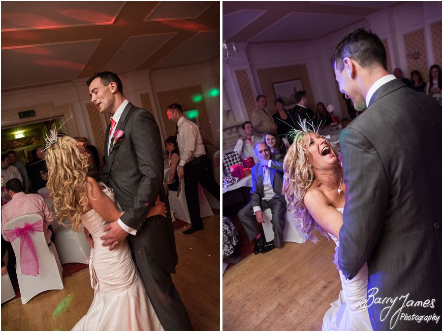 Relaxed contemporary wedding photography, creating beautiful wedding story without taking over your precious wedding day at Park House in Shifnal by Wolverhampton Wedding Photographer Barry James