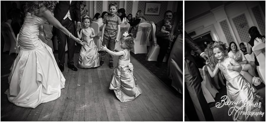 Relaxed contemporary wedding photography, creating beautiful wedding story without taking over your precious wedding day at Park House in Shifnal by Wolverhampton Wedding Photographer Barry James