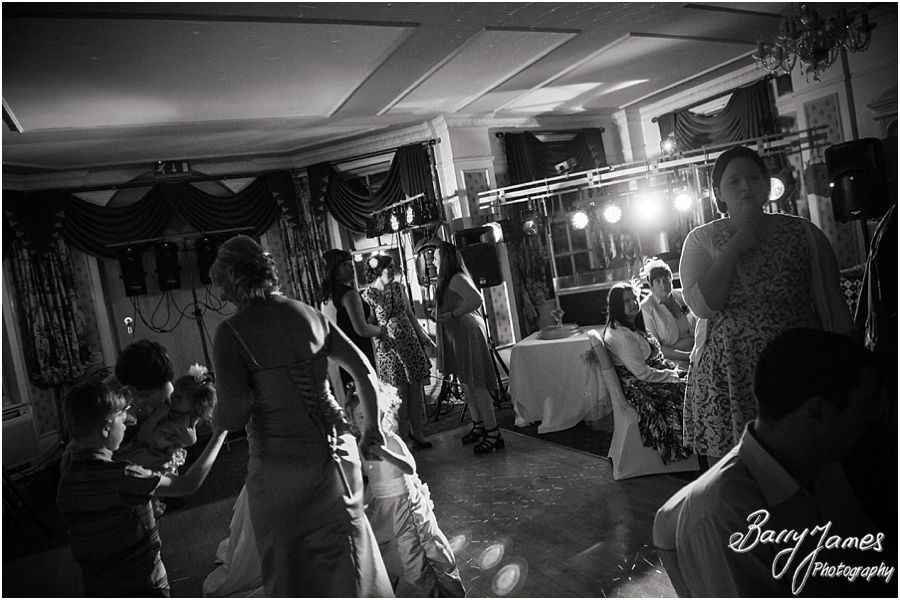 Relaxed contemporary wedding photography, creating beautiful wedding story without taking over your precious wedding day at Park House in Shifnal by Wolverhampton Wedding Photographer Barry James