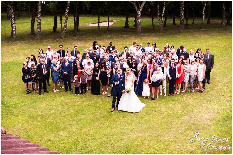 Fishley Park Wedding Photographers