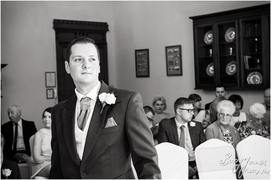 Hawkesyard Hall Wedding Photographers Rugeley