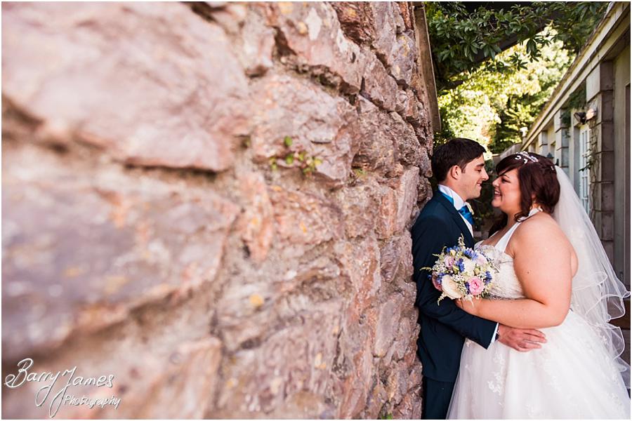 Berry Head Hotel Brixham Wedding Photographers