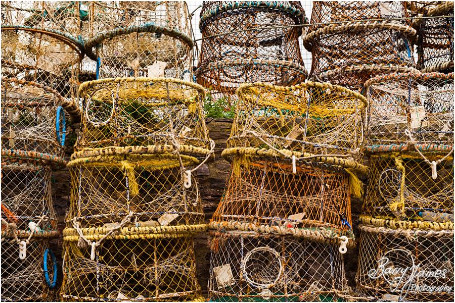 Berry Head Hotel Brixham Wedding Photographers