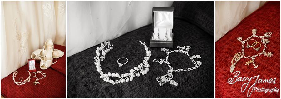 Berry Head Hotel Brixham Wedding Photographers