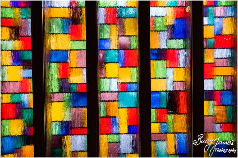 Berry Head Hotel Brixham Wedding Photographers