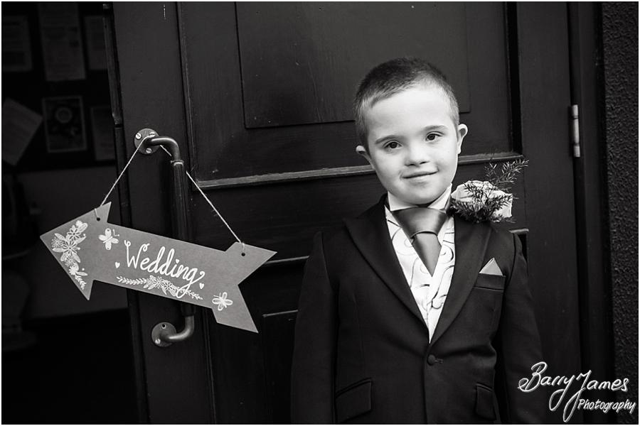 Berry Head Hotel Brixham Wedding Photographers