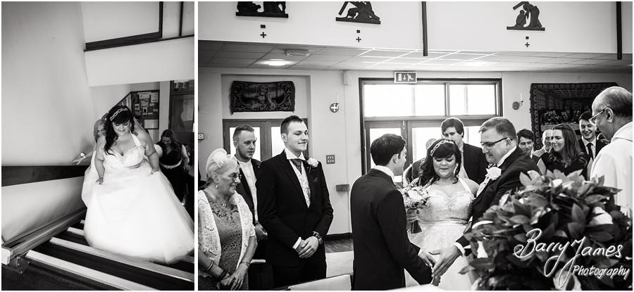 Berry Head Hotel Brixham Wedding Photographers