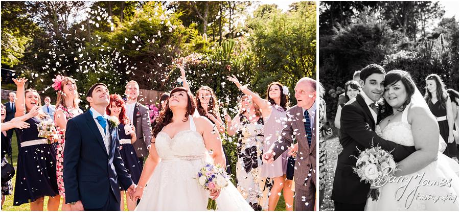 Berry Head Hotel Brixham Wedding Photographers