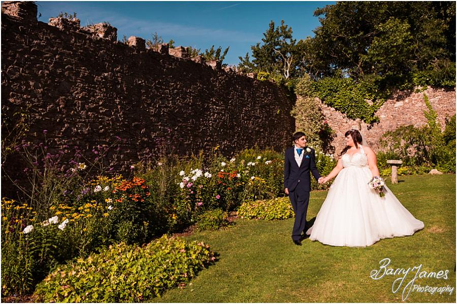 Berry Head Hotel Brixham Wedding Photographers