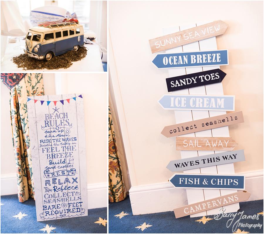 Berry Head Hotel Brixham Wedding Photographers