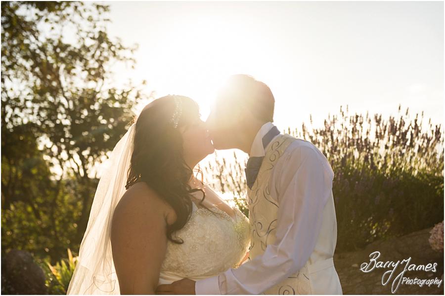 Berry Head Hotel Brixham Wedding Photographers