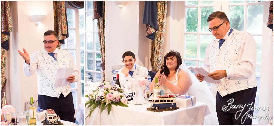 Berry Head Hotel Brixham Wedding Photographers