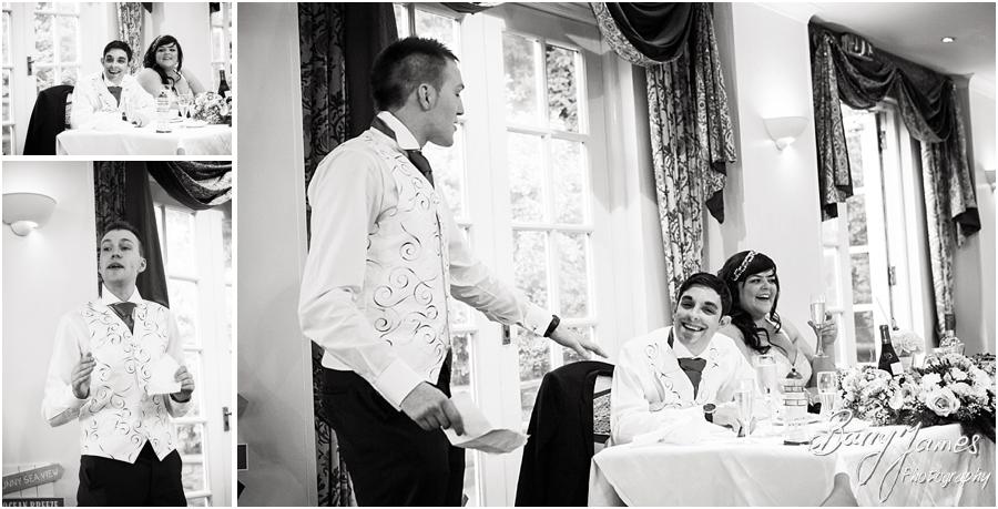 Berry Head Hotel Brixham Wedding Photographers