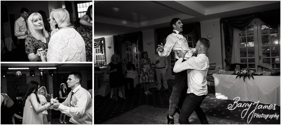 Berry Head Hotel Brixham Wedding Photographers